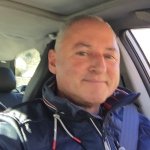 Udo Koch Finde Singles aus Würselen