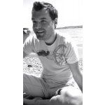 Florian Koch Finde Singles aus München