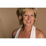 Sylvia Koch Finde Singles aus Esslingen am Neckar