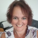 Petra Koch Finde Singles aus Hückelhoven