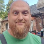 Daniel Koch Finde Singles aus Elstertrebnitz